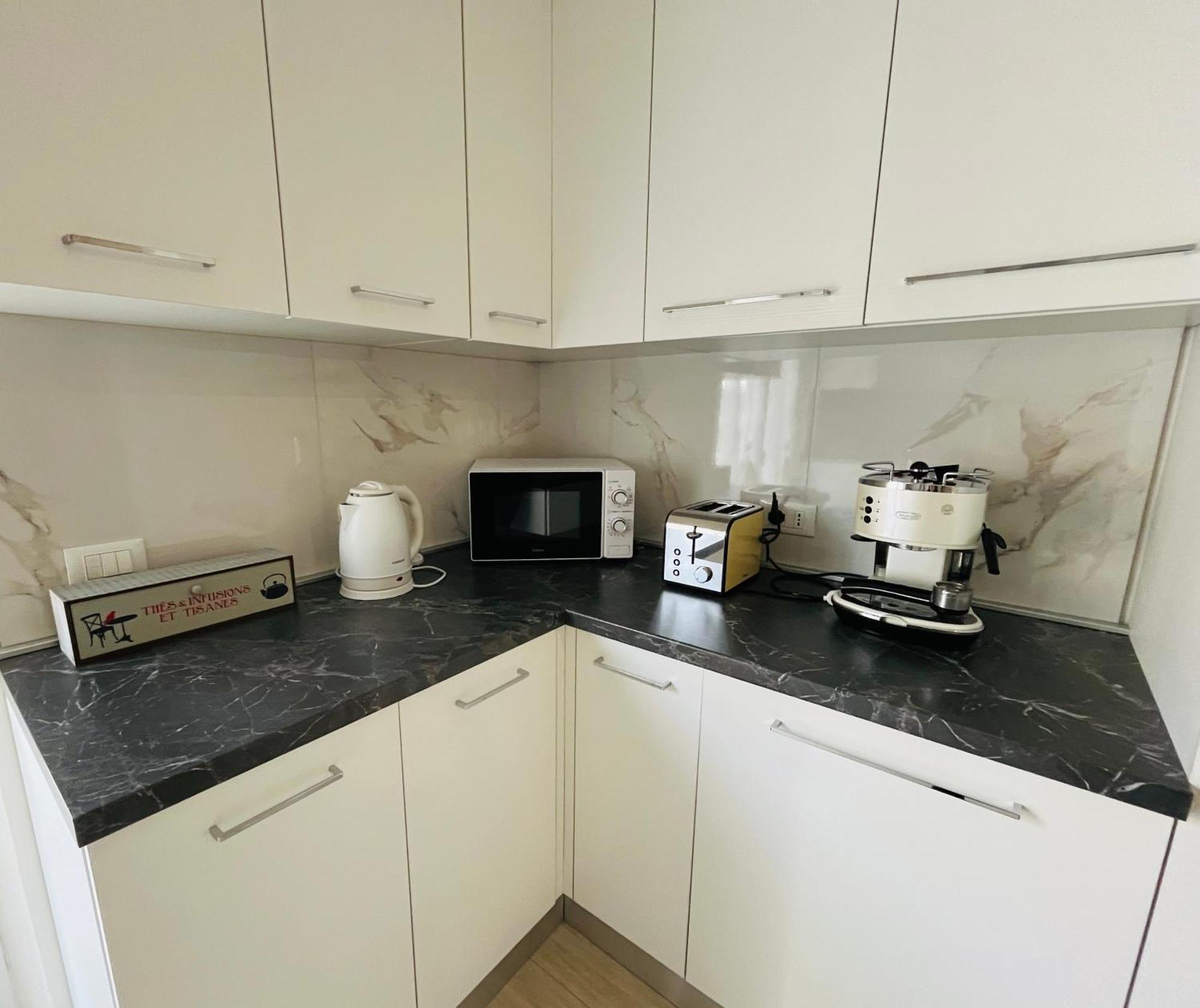 Marina Centro Harbor Apartment Rimini Zewnętrze zdjęcie